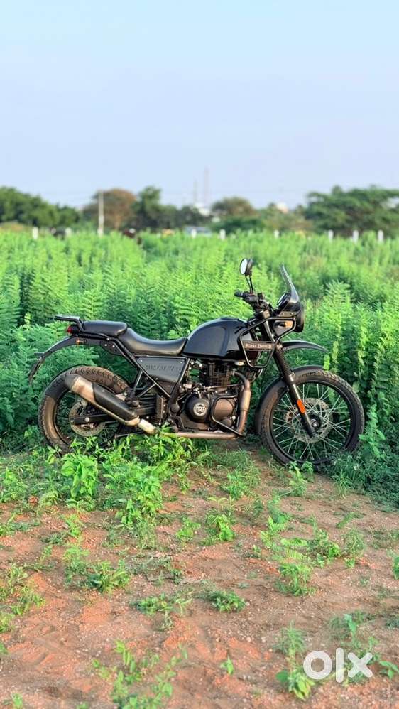 Vehicle in very Good condition