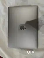 Macbook air m1