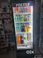 Vc Cooler Fridge