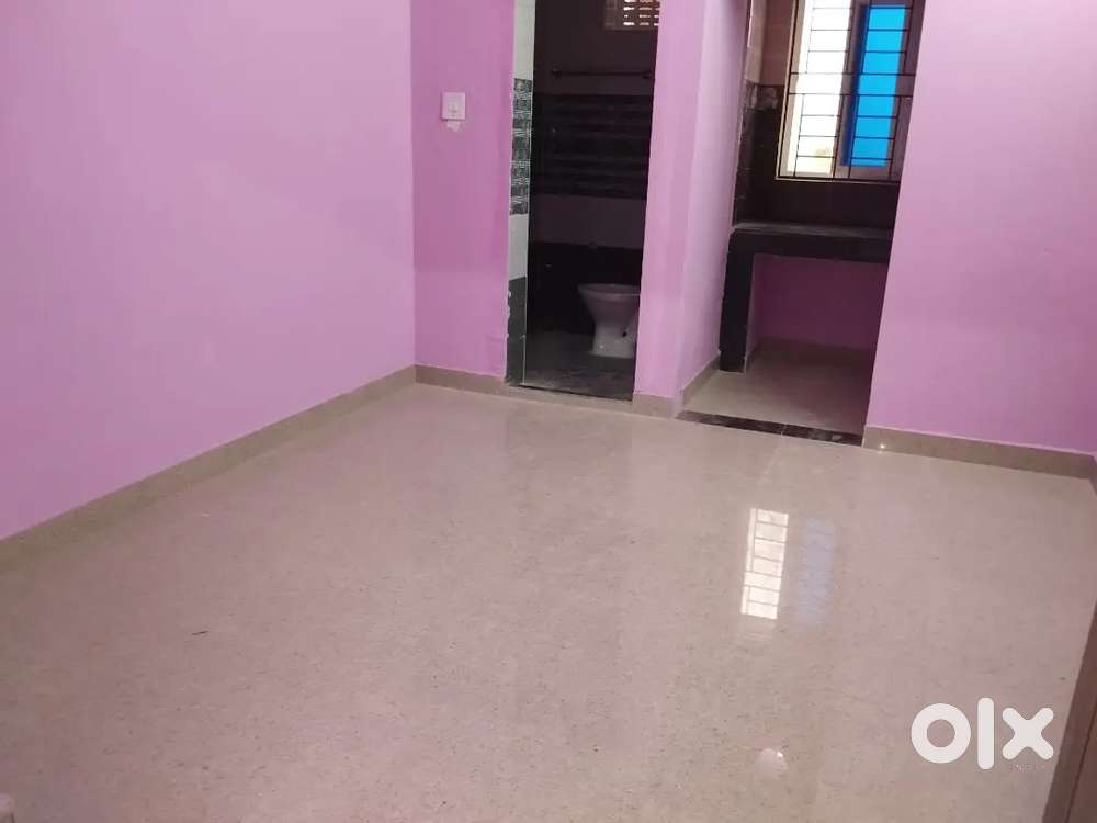 Newly 1Rk Only Ladies in Pandra Puri Byepass