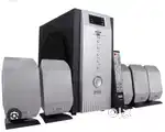 Intex home theatre speaker