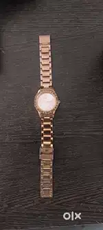Sonata Watch for Women