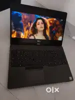 Dell Brand new i5 8th gen /512gb ssd/16gb ram full hd display fullyok