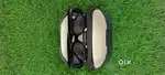 all new condition goggles