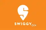 Swiggy rapido uber ki new id ke liye contact kre Inbox me