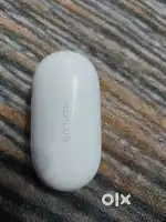 One plus ear buds Z2