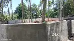 Land for sale in Varkala
