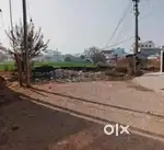 453 Sq.yds. PSIEC Plot for sale in Mohali
