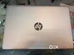 Hp laptop15s FR4000TU
