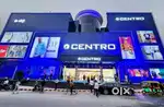 Urgent requirement for Showroom Job