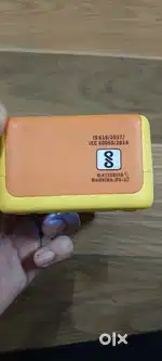 Camera printing photo 1 years old kids photos and memories