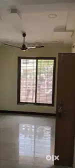 रायपुर भाटागांव में कॉर्नर का 3BHK डुप्लेक्स मकान