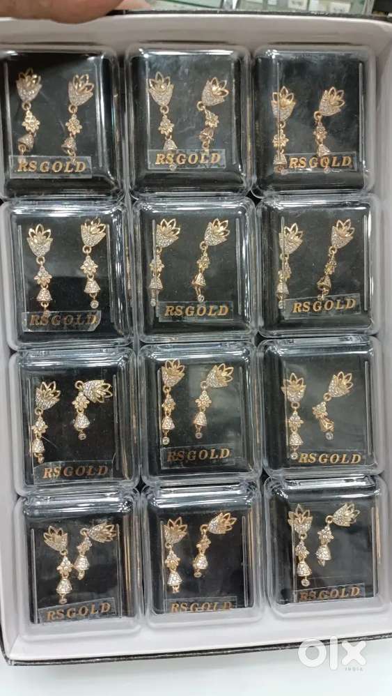 Part Time Accountant