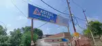 Residential Plot - Shri Ram Puram Colony - Near Karim Nagar Charaha