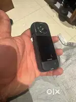 Insta360 X3