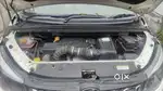 Mahindra Marazzo 2019 Diesel 100000 Km Driven