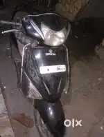 Full charging 50 Kimi