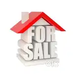 4 MARLA NEAR PARK DOUBLE STOREY HOUSE