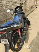 Kisi ko lena ho tb call kre