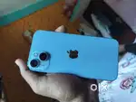 I phone 14
