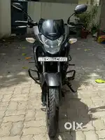 Good Maintenance