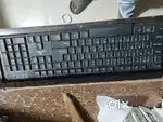 4gb ram 256gb intel chip i3 k sath