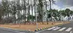 Gated community In Hosur
