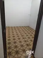 New build house ready for rent