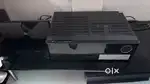 Harman Kardon Amplifier for sale