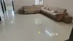 3bhk flat for rent nr virani chowk