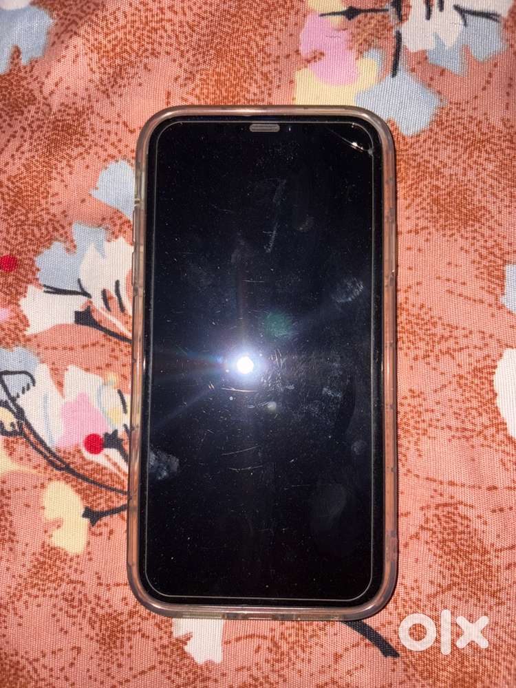 iPhone xrnldata cable aa battery health100 aa
