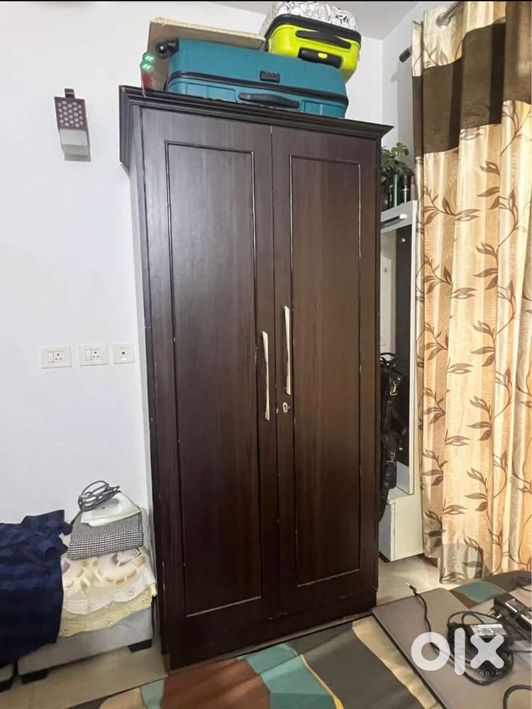Bed Almira Furniture for Sale