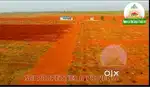 Sai properties and project Ltd
