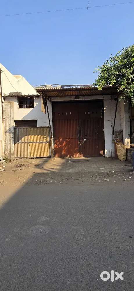 Shade For Rent or Sell
120 Yard
South Face
100 Ft aprox Boarwell.