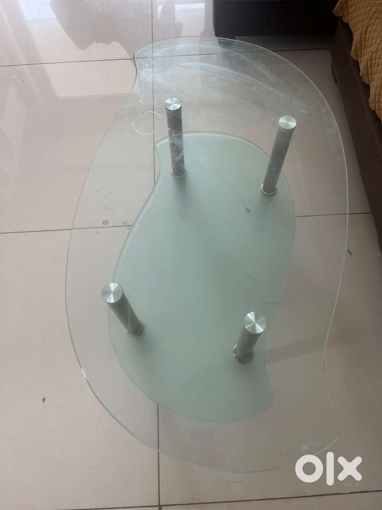 Center table for sale