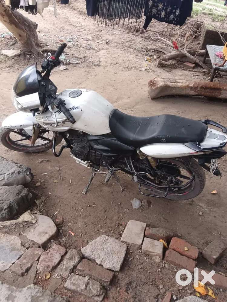 ए भाई गुड कंडीशन