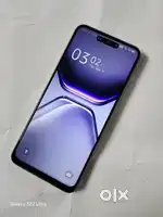 Infinix Note 50x 5g+ (8/128)