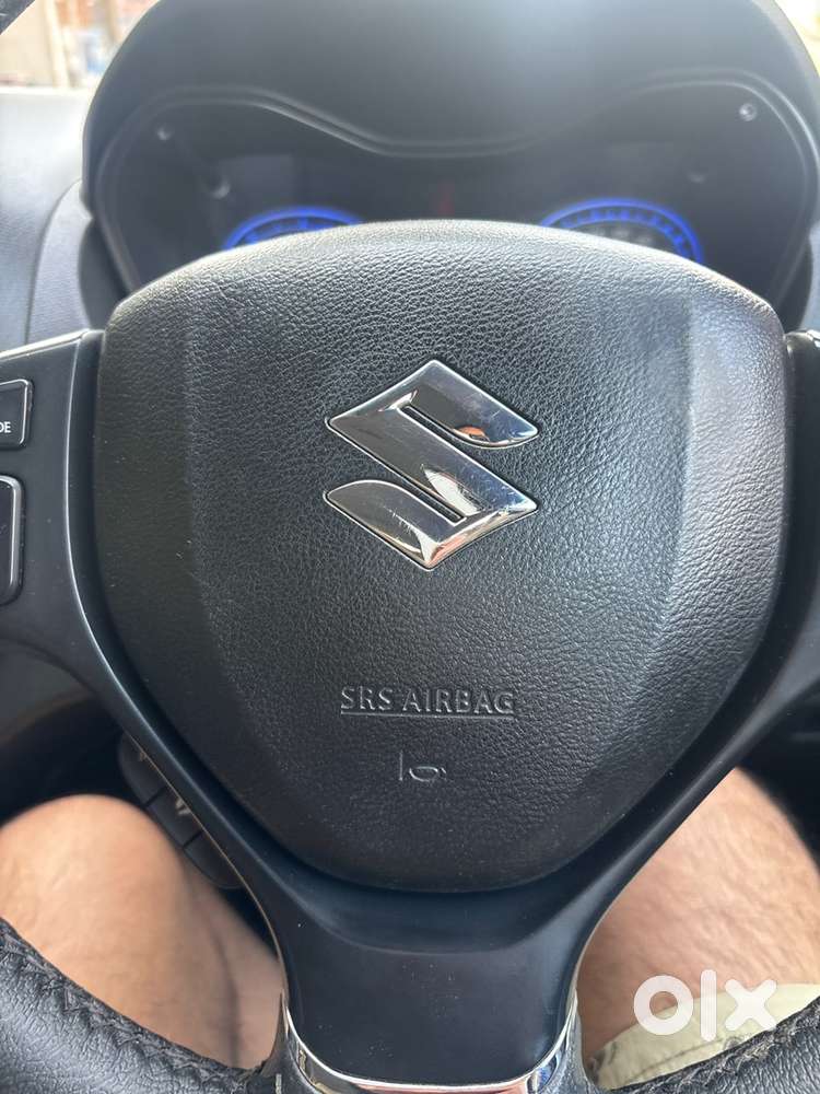 Looking for Driver job on weekends basis