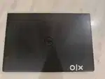 Branded Dell Laptop in low price