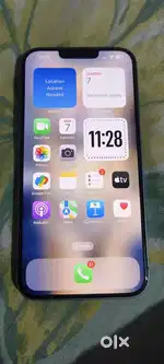 iPhone 14 Plus 128GB
