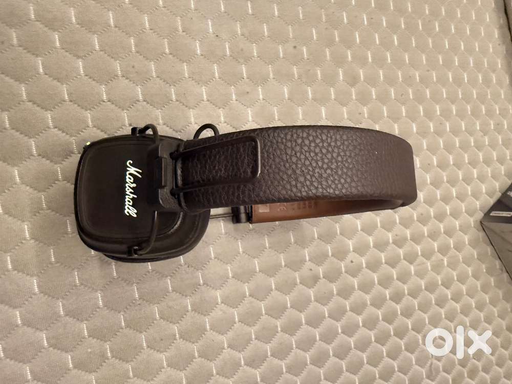 MARSHALL MAJOR 4 HEADPHONE