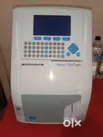 Lab equipments for sale