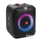 JBL Party Box Encore Essential