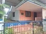 2 BHK House for sale