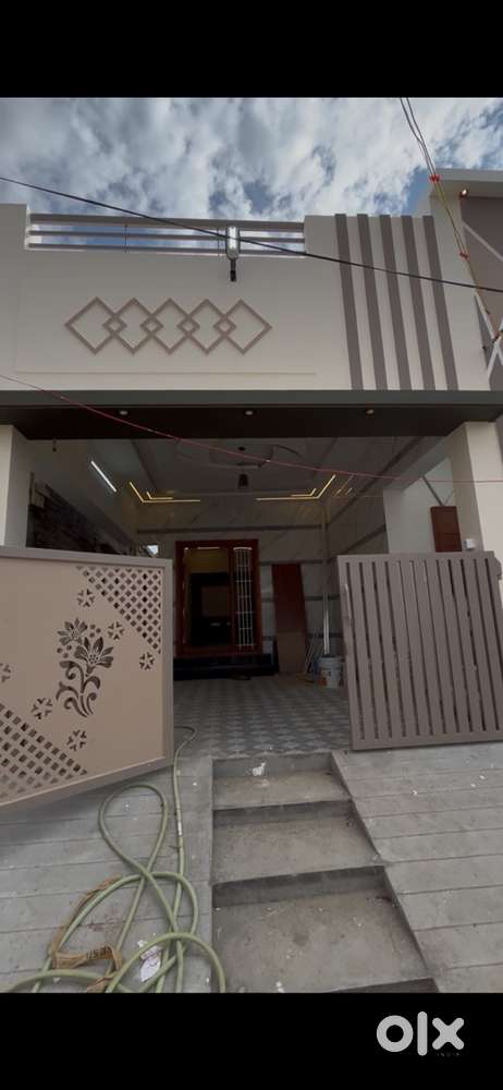 Idikari Manikarapalyam House Rent