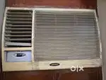 Hitachi (Amtrex model ) 2 ton window ac