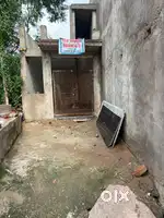 New  house Panchbati Jhansi