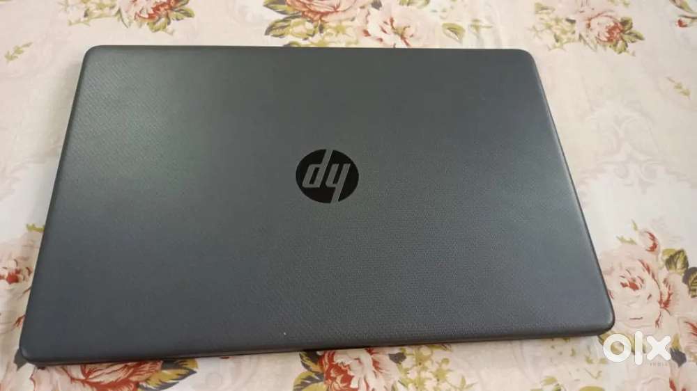 New laptop I need urgent money