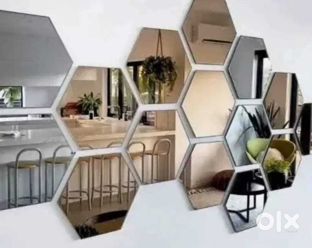 Construction type materials admin and telecalling work