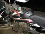 TVS SPORTS